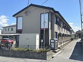 レオパレス池州町 201 ｜ 滋賀県彦根市池州町（賃貸アパート1K・2階・20.27㎡） その10