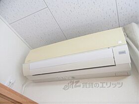 滋賀県彦根市城町（賃貸アパート1K・2階・23.18㎡） その18