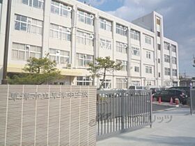 アルタ西渋川ビュー 202 ｜ 滋賀県草津市西渋川1丁目（賃貸アパート1R・2階・31.44㎡） その6