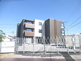 滋賀県彦根市竹ケ鼻町（賃貸マンション1LDK・1階・49.47㎡） その3