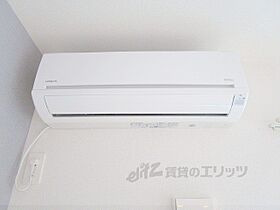 三雲Ｄ 204 ｜ 滋賀県湖南市三雲（賃貸アパート2LDK・2階・57.07㎡） その28