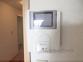 メゾン花水木 110 ｜ 滋賀県彦根市平田町（賃貸マンション1K・1階・29.95㎡） その23