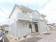 滋賀県近江八幡市多賀町：物件画像／株式会社エリッツ　野洲店
