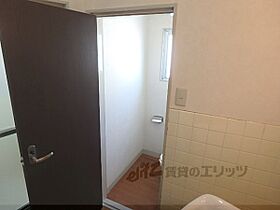 ミノベマンション 0047 ｜ 滋賀県大津市錦織3丁目（賃貸マンション2DK・4階・47.88㎡） その14