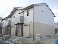 滋賀県栗東市目川：物件画像／株式会社エリッツ　野洲店