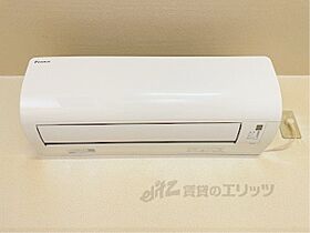 滋賀県栗東市上鈎（賃貸マンション1R・1階・30.00㎡） その16