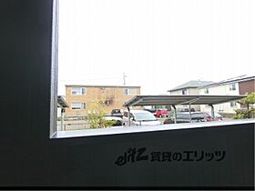 心 105 ｜ 滋賀県東近江市聖徳町（賃貸アパート1LDK・1階・45.09㎡） その24