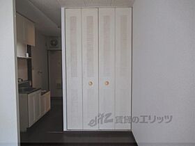 滋賀県湖南市岩根（賃貸アパート1K・1階・20.25㎡） その25