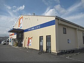 滋賀県甲賀市水口町新町（賃貸アパート1LDK・1階・44.20㎡） その14