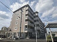 滋賀県草津市野路東4丁目：物件画像／株式会社エリッツ　野洲店