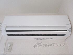 滋賀県大津市南小松（賃貸アパート1R・2階・30.28㎡） その18