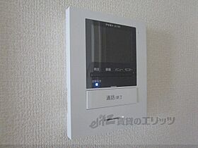 滋賀県大津市南小松（賃貸アパート1R・2階・30.28㎡） その20