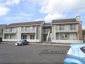 滋賀県甲賀市甲南町寺庄（賃貸アパート1LDK・2階・51.34㎡） その11