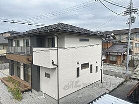 アマネクウエスト D ｜ 滋賀県彦根市栄町1丁目（賃貸アパート1R・2階・41.68㎡） その22