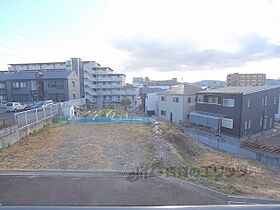 滋賀県草津市野路東4丁目（賃貸マンション1K・3階・22.75㎡） その20