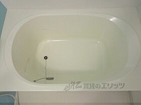 シャルム　ドミール 201 ｜ 滋賀県長浜市平方町（賃貸アパート3LDK・2階・63.00㎡） その11