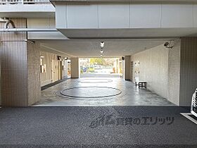 アメニティ南草津VIII  ｜ 滋賀県草津市野路1丁目（賃貸マンション3LDK・2階・65.62㎡） その24