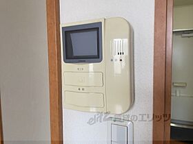 滋賀県彦根市野良田町（賃貸アパート1K・1階・21.53㎡） その23