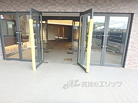 滋賀県草津市笠山（賃貸マンション1K・10階・24.64㎡） その18