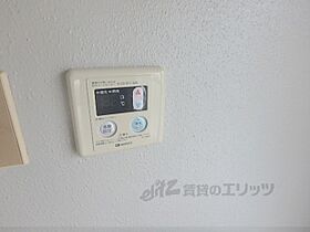 滋賀県大津市中央2丁目（賃貸マンション1K・2階・25.92㎡） その22