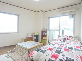 滋賀県大津市一里山2丁目（賃貸マンション1R・2階・20.77㎡） その9