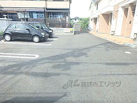 滋賀県草津市矢橋町（賃貸アパート1LDK・2階・42.37㎡） その22