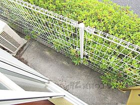 滋賀県草津市木川町（賃貸アパート1K・2階・23.18㎡） その14