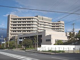 滋賀県大津市鳥居川町（賃貸アパート1LDK・1階・35.10㎡） その14