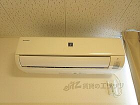 レオネクストかのう 102 ｜ 滋賀県長浜市加納町（賃貸アパート1K・1階・26.08㎡） その23