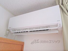 滋賀県長浜市神照町（賃貸アパート1K・3階・23.18㎡） その23