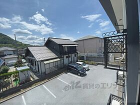 レオパレスアビデ松原町 206 ｜ 滋賀県彦根市松原町（賃貸アパート1K・2階・20.28㎡） その14