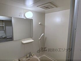 滋賀県草津市橋岡町（賃貸マンション1K・7階・22.41㎡） その8