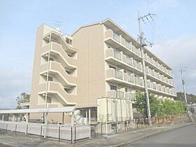 リーブス笹が丘I 104 ｜ 滋賀県甲賀市水口町笹が丘（賃貸マンション1K・1階・25.92㎡） その7