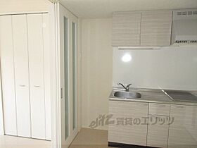 滋賀県大津市京町3丁目（賃貸マンション1DK・14階・29.48㎡） その15