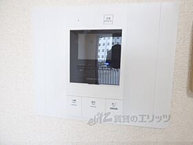 萱野ビル 508 ｜ 滋賀県大津市大萱1丁目（賃貸マンション1K・5階・22.40㎡） その24