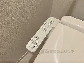 滋賀県大津市大門通（賃貸アパート1LDK・1階・40.08㎡） その25