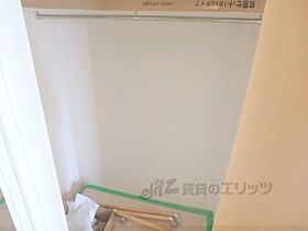 ユーヴィレッジ 102 ｜ 滋賀県大津市唐崎3丁目（賃貸アパート1LDK・1階・44.10㎡） その13