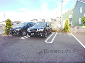 滋賀県大津市大江5丁目（賃貸アパート1LDK・2階・46.09㎡） その22