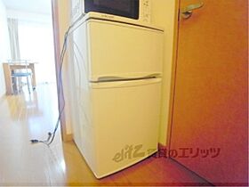 レオパレス富士見台 104 ｜ 滋賀県大津市別保3丁目（賃貸アパート1K・1階・22.35㎡） その15