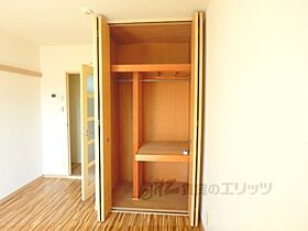 滋賀県草津市追分4丁目（賃貸マンション1K・3階・19.44㎡） その27