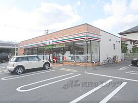 ラ　フィーネＲ？Ｒ？ 201 ｜ 滋賀県高島市今津町名小路1丁目（賃貸アパート1K・2階・33.34㎡） その6