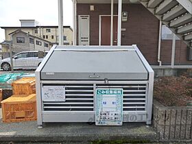 ラ　フィーネＲ？Ｒ？ 201 ｜ 滋賀県高島市今津町名小路1丁目（賃貸アパート1K・2階・33.34㎡） その18