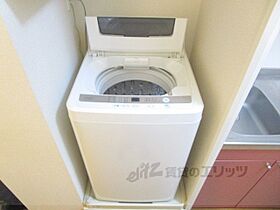 レオパレス暁 306 ｜ 滋賀県草津市草津町（賃貸アパート1K・3階・20.81㎡） その13