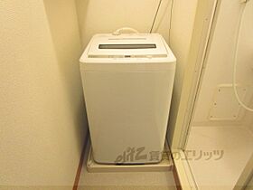 レオパレスヴォワール 107 ｜ 滋賀県長浜市平方町（賃貸アパート1K・1階・20.28㎡） その16