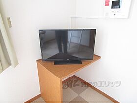 レオパレスヴォワール 107 ｜ 滋賀県長浜市平方町（賃貸アパート1K・1階・20.28㎡） その25