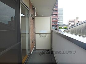 滋賀県大津市皇子が丘1丁目（賃貸マンション1R・3階・27.25㎡） その26