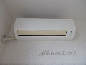 滋賀県大津市大門通（賃貸アパート1K・1階・26.29㎡） その27