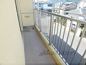 ＬａＬｕｃｅ壱番館 205 ｜ 滋賀県大津市下阪本6丁目（賃貸マンション2LDK・2階・58.00㎡） その21