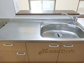 滋賀県大津市大江5丁目（賃貸マンション1LDK・3階・50.40㎡） その10