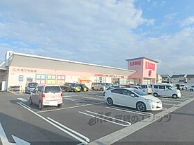 滋賀県守山市小島町（賃貸マンション1LDK・2階・40.49㎡） その23